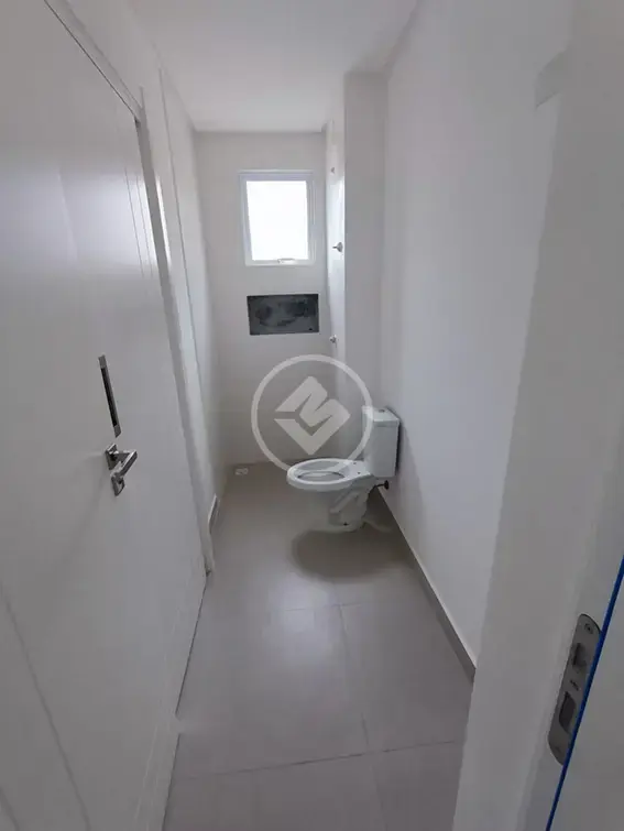 Imagem 6 - Apartamento em Morretes, Itapema - SC