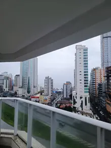 Apartamento Morretes, Itapema - SC — foto 2