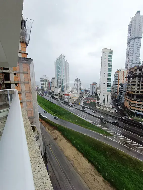 Imagem 2 - Apartamento em Morretes, Itapema - SC