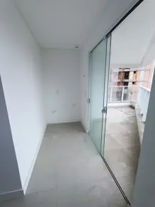 Imagem 5 - Apartamento em Morretes, Itapema - SC