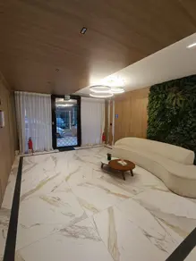 Imagem 3 - Apartamento em Morretes, Itapema - SC