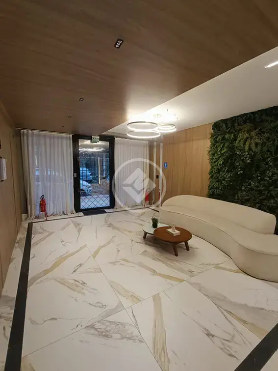 Imagem 3 - Apartamento em Morretes, Itapema - SC