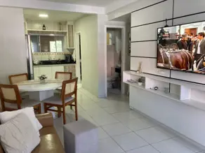 Sobrado Nações, Balneário Camboriú - SC — foto 1
