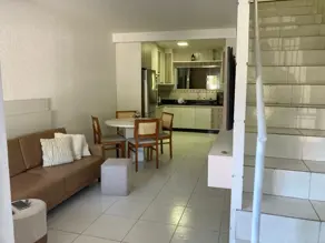 Sobrado Nações, Balneário Camboriú - SC — foto 2