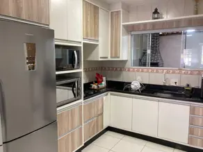 Imagem 3 - Sobrado em Nações, Balneário Camboriú - SC