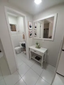 Imagem 4 - Sobrado em Nações, Balneário Camboriú - SC