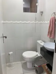 Imagem 5 - Sobrado em Nações, Balneário Camboriú - SC