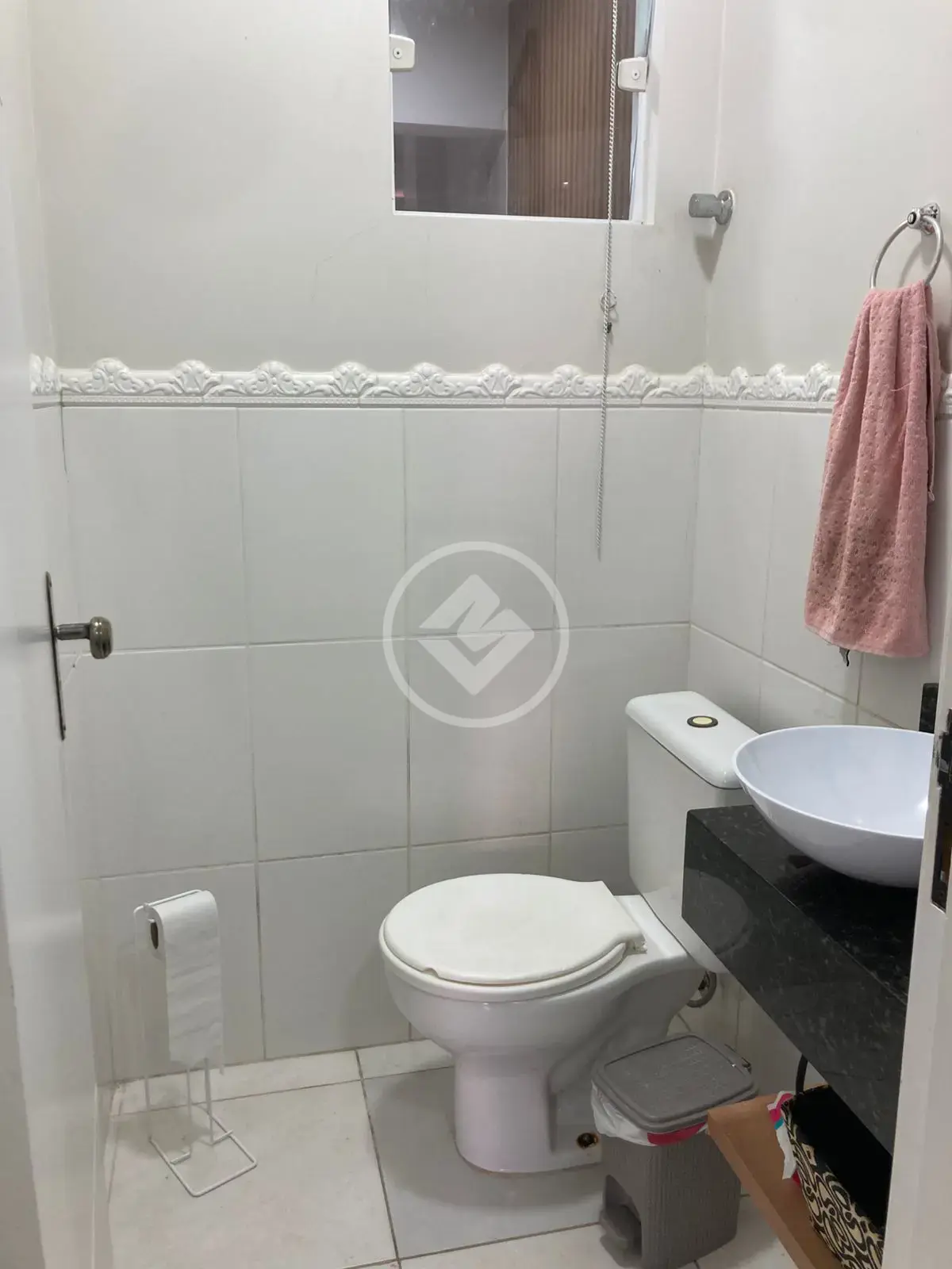 Imagem 5 - Sobrado em Nações, Balneário Camboriú - SC