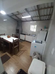 Imagem 6 - Sobrado em Nações, Balneário Camboriú - SC