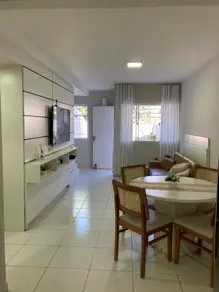 Imagem 2 - Sobrado em Nações, Balneário Camboriú - SC