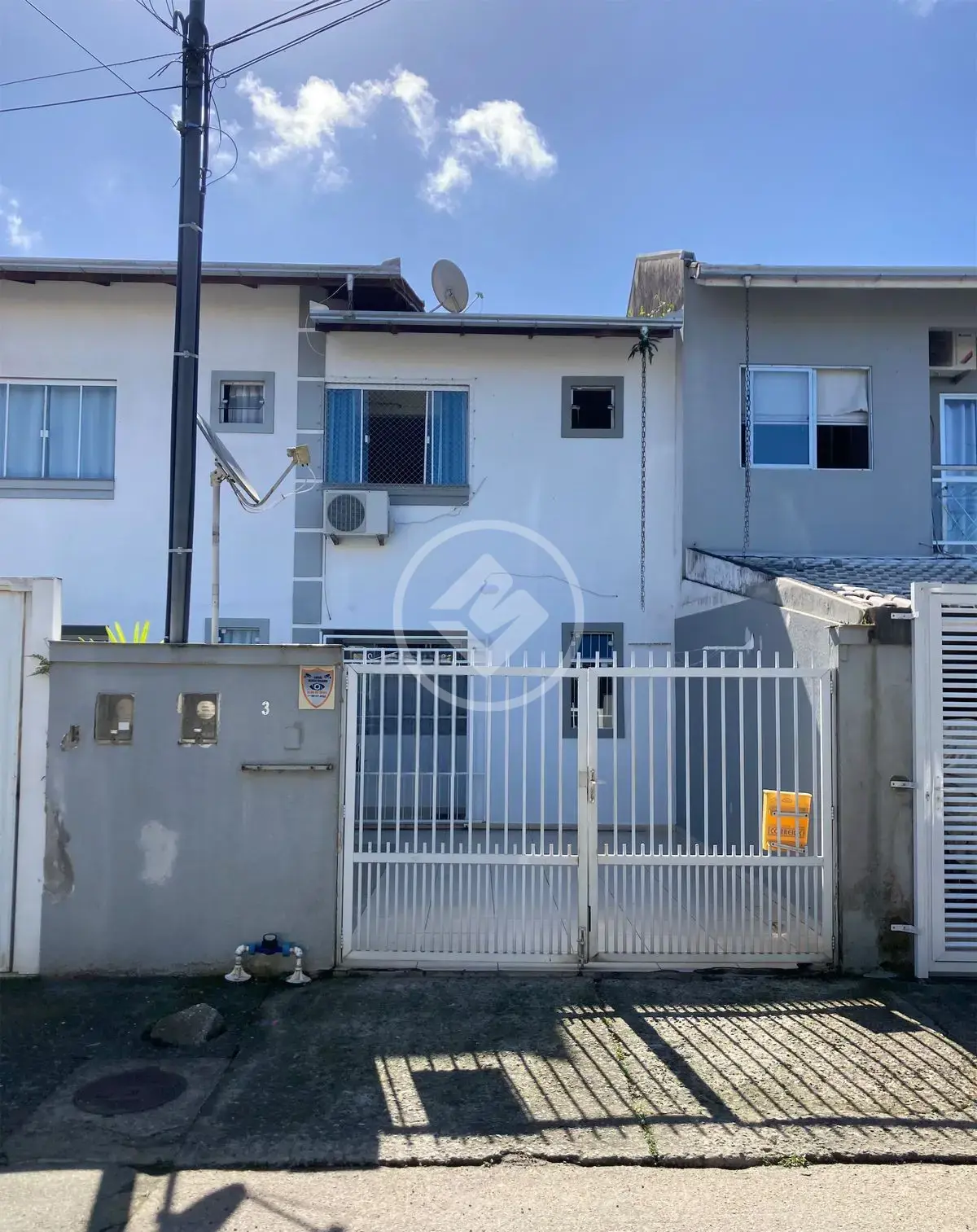 Image 17 - Sobrado em Nações, Balneário Camboriú - SC