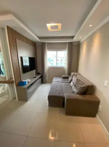 Apartamento Meia Praia, Itapema - SC — foto 2
