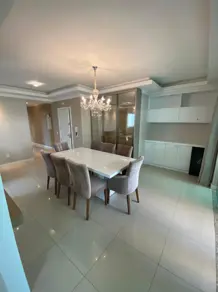 Imagem 3 - Apartamento em Meia Praia, Itapema - SC