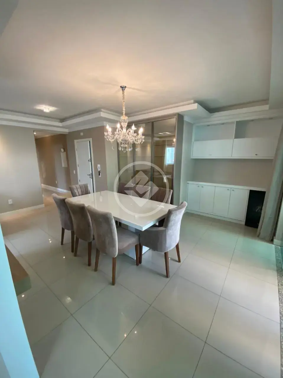 Imagem 3 - Apartamento em Meia Praia, Itapema - SC