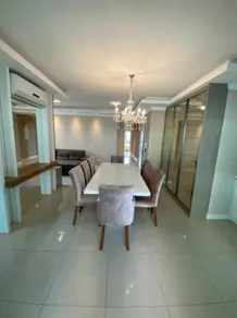 Imagem 4 - Apartamento em Meia Praia, Itapema - SC