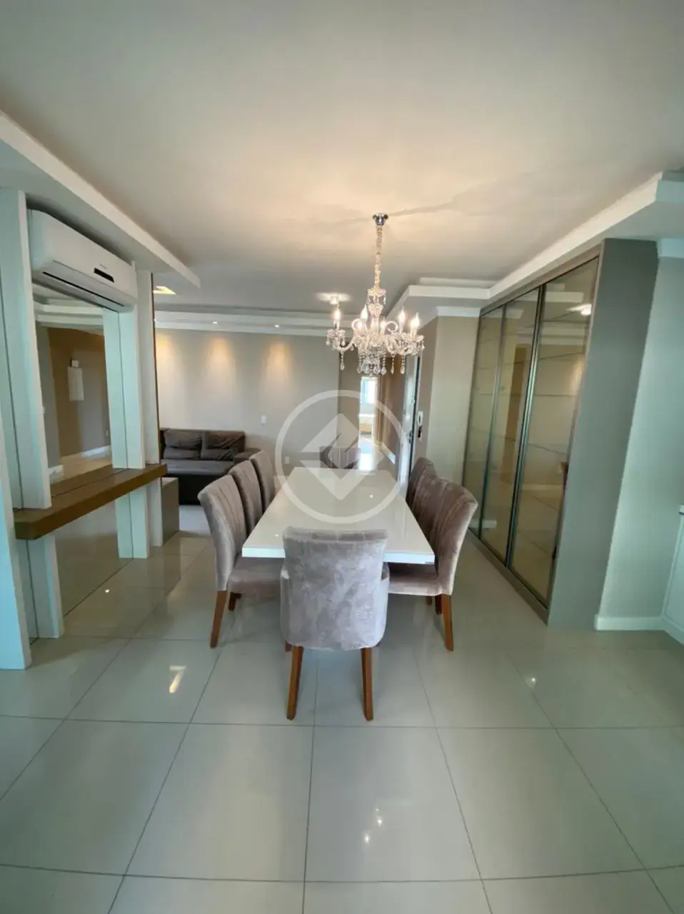 Imagem 4 - Apartamento em Meia Praia, Itapema - SC
