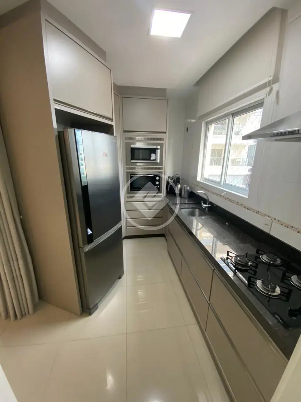 Imagem 5 - Apartamento em Meia Praia, Itapema - SC