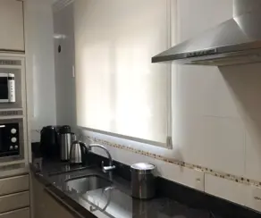 Imagem 6 - Apartamento em Meia Praia, Itapema - SC