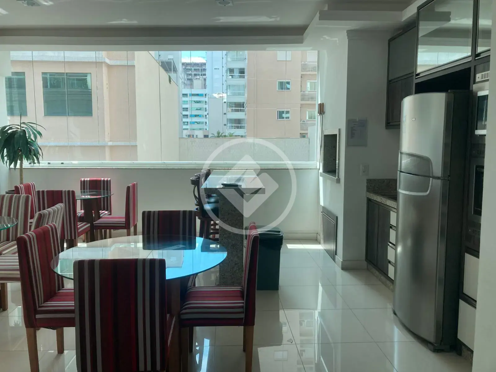 Image 19 - Apartamento em Meia Praia, Itapema - SC