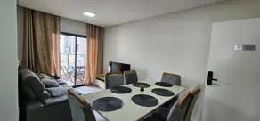 Imagem 2 - Apartamento em Morretes, Itapema - SC