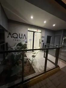 Imagem 4 - Apartamento em Morretes, Itapema - SC