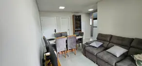 Imagem 5 - Apartamento em Morretes, Itapema - SC