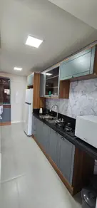 Imagem 6 - Apartamento em Morretes, Itapema - SC