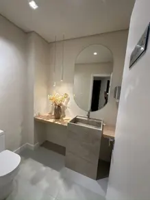 Apartamento Morretes, Itapema - SC — foto 2
