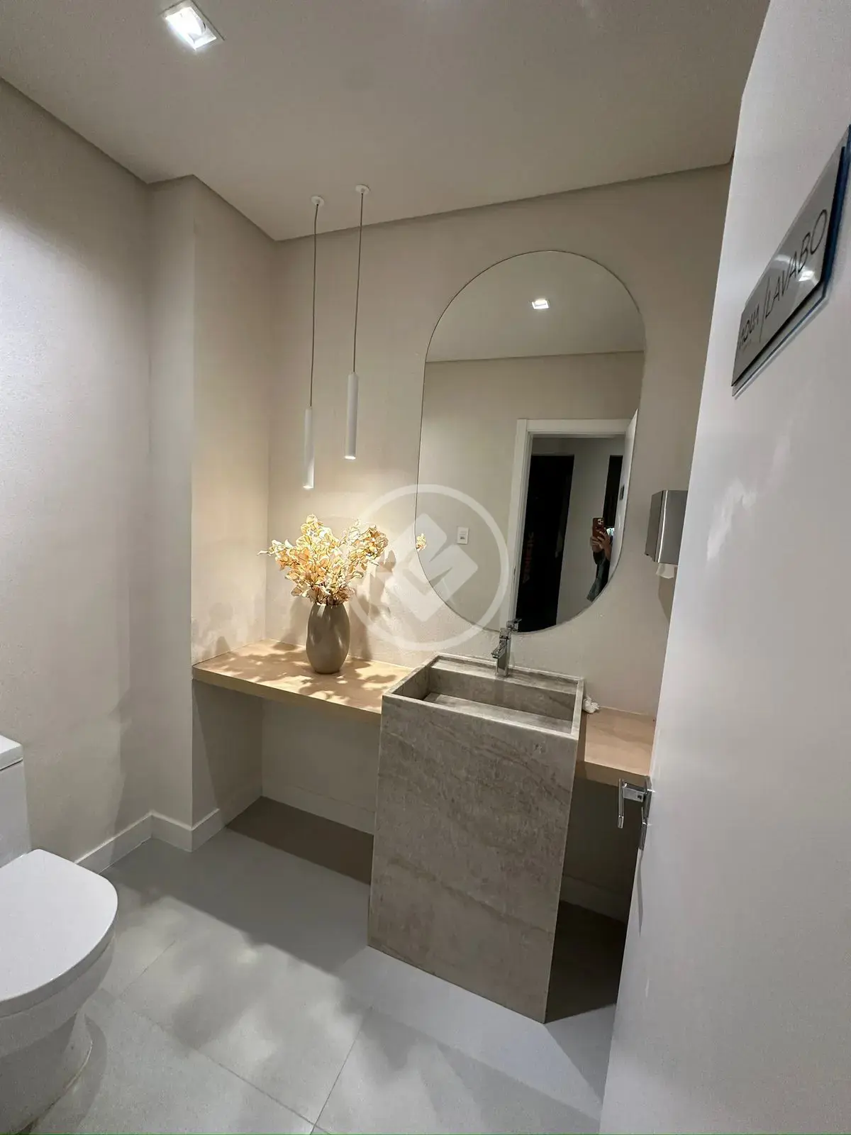 Image 2 - Apartamento em Morretes, Itapema - SC