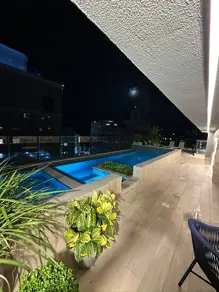 Imagem 3 - Apartamento em Morretes, Itapema - SC