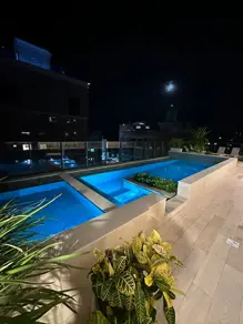 Apartamento Morretes, Itapema - SC — foto 1