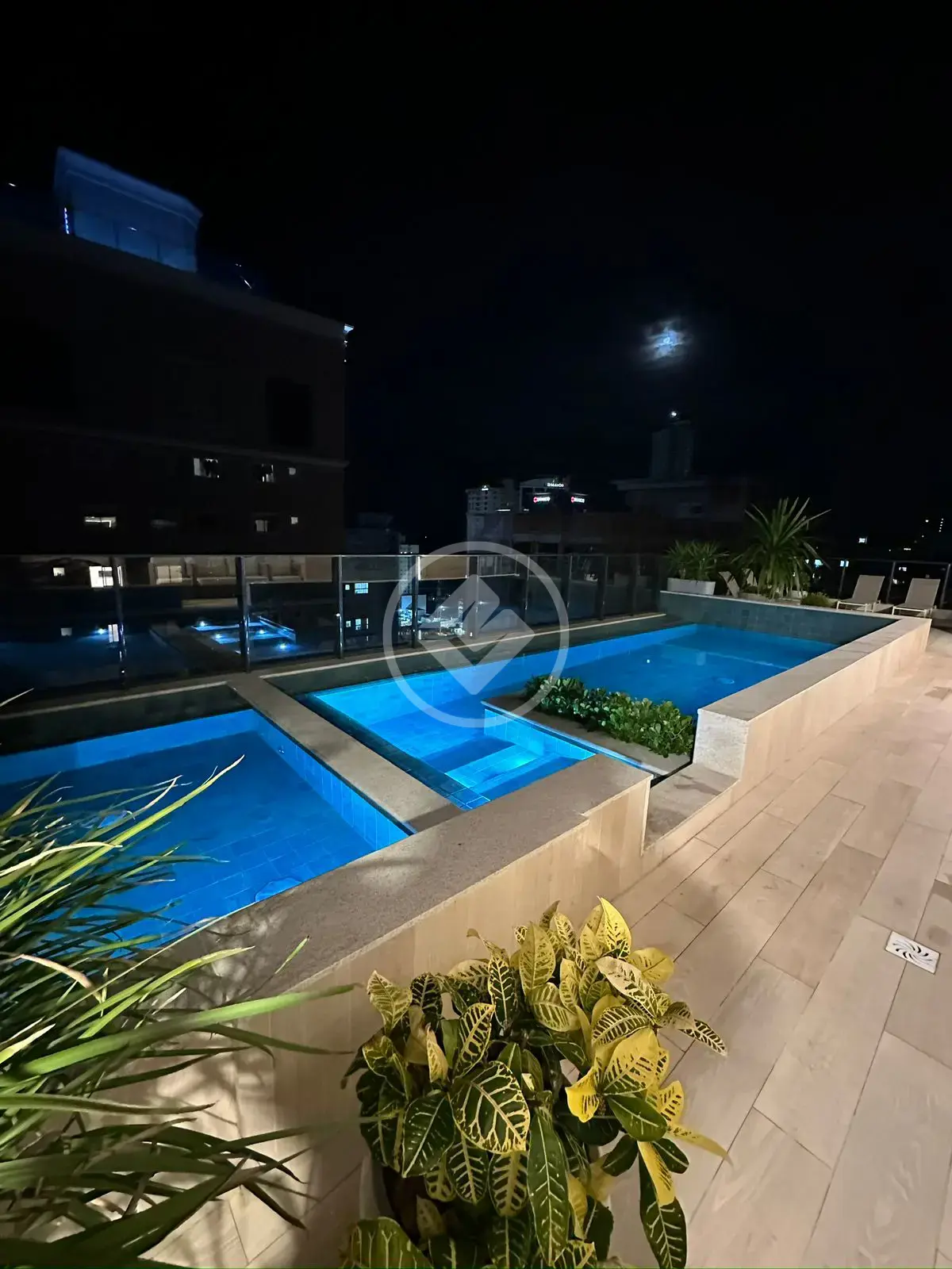 Imagem 1 - Apartamento em Morretes, Itapema - SC