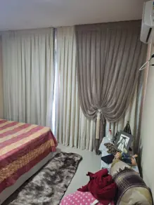 Apartamento Morretes, Itapema - SC — foto 2