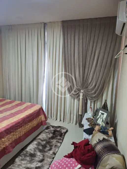 Imagem 1 - Apartamento em Morretes, Itapema - SC