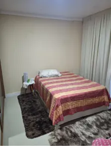 Imagem 2 - Apartamento em Morretes, Itapema - SC