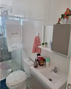Imagem 3 - Apartamento em Morretes, Itapema - SC