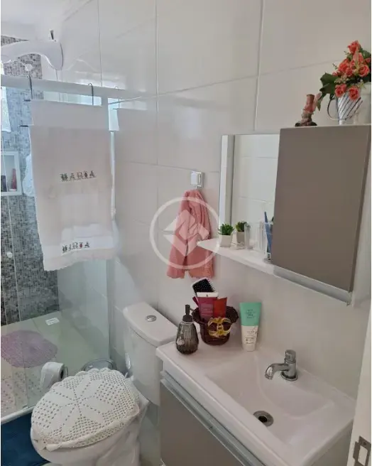 Imagem 3 - Apartamento em Morretes, Itapema - SC