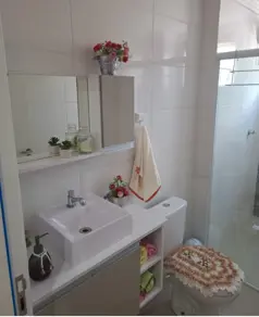 Imagem 4 - Apartamento em Morretes, Itapema - SC