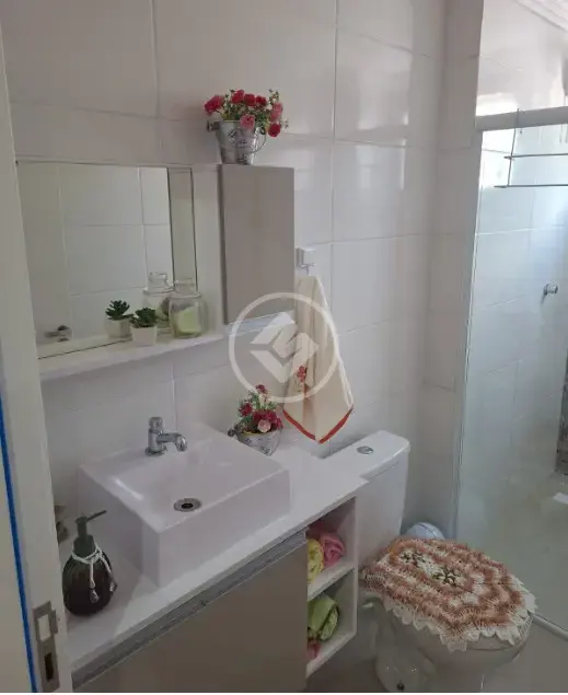 Imagem 4 - Apartamento em Morretes, Itapema - SC