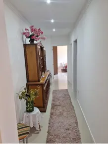Imagem 5 - Apartamento em Morretes, Itapema - SC