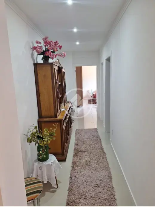 Imagem 5 - Apartamento em Morretes, Itapema - SC