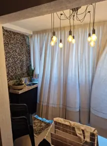Imagem 6 - Apartamento em Morretes, Itapema - SC