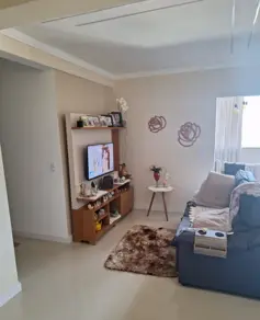 Apartamento Morretes, Itapema - SC — foto 1