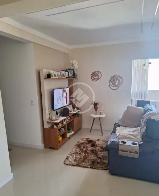 Imagem 1 - Apartamento em Morretes, Itapema - SC