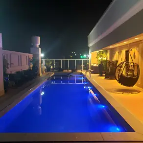 Imagem 4 - Apartamento em Morretes, Itapema - SC