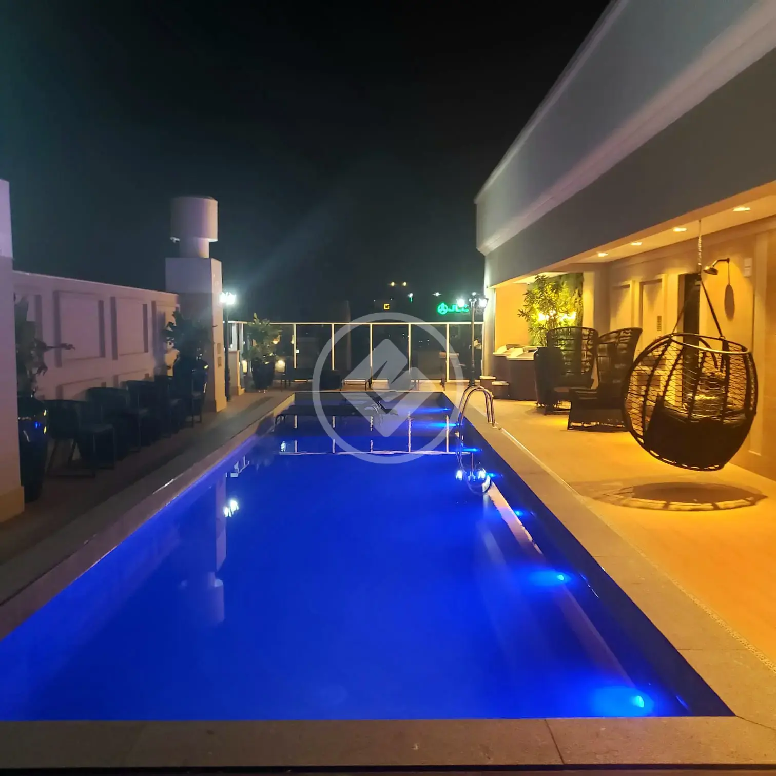 Imagem 4 - Apartamento em Morretes, Itapema - SC