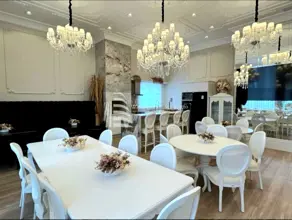 Imagem 5 - Apartamento em Morretes, Itapema - SC