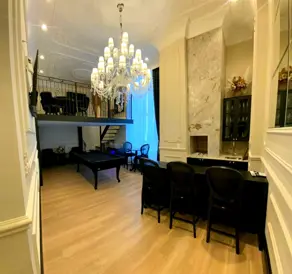Imagem 6 - Apartamento em Morretes, Itapema - SC