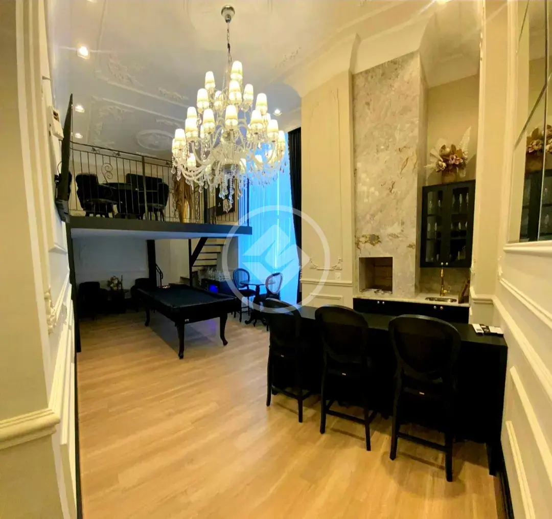 Imagem 6 - Apartamento em Morretes, Itapema - SC