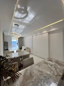 Imagem 2 - Apartamento em Morretes, Itapema - SC